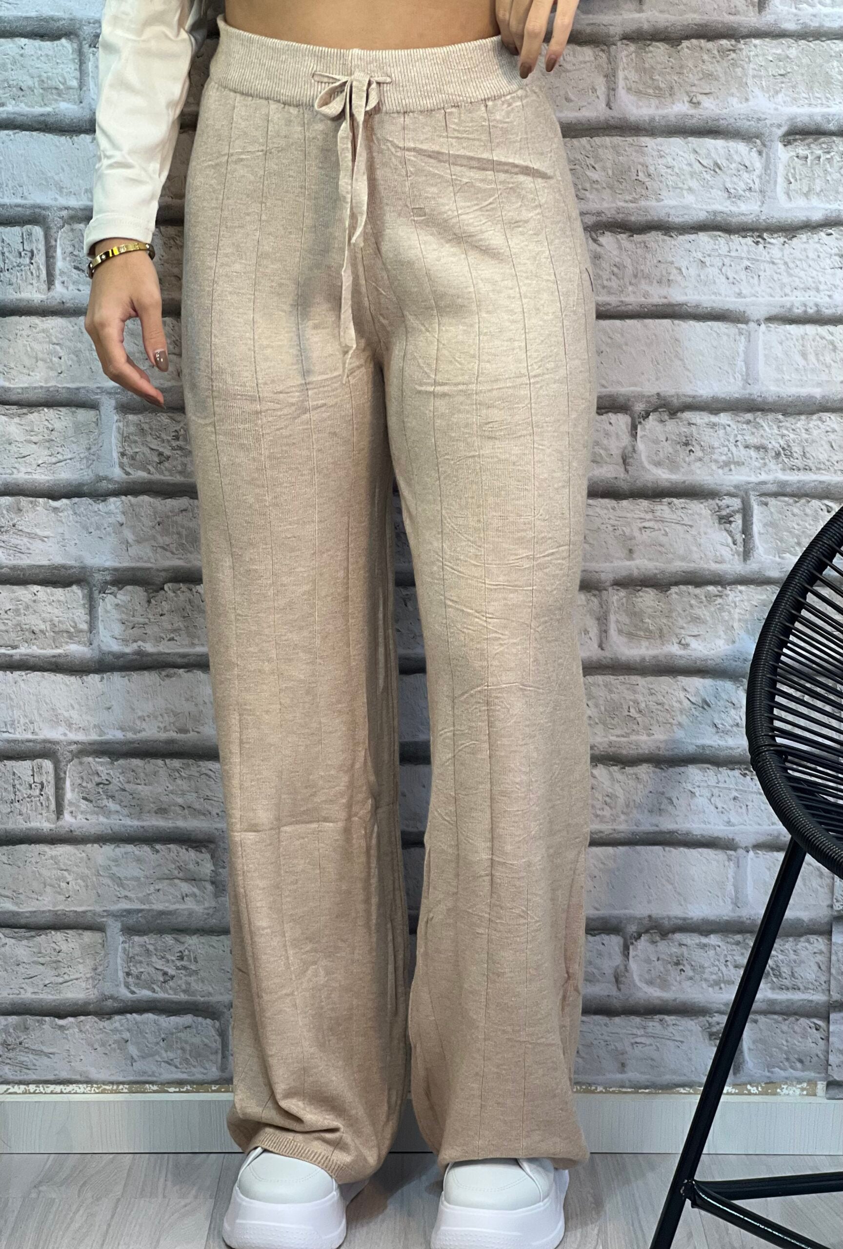 calÇa modal eliete areia calÇa modal eliete areia