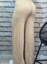 calÇa modal eliete areia
