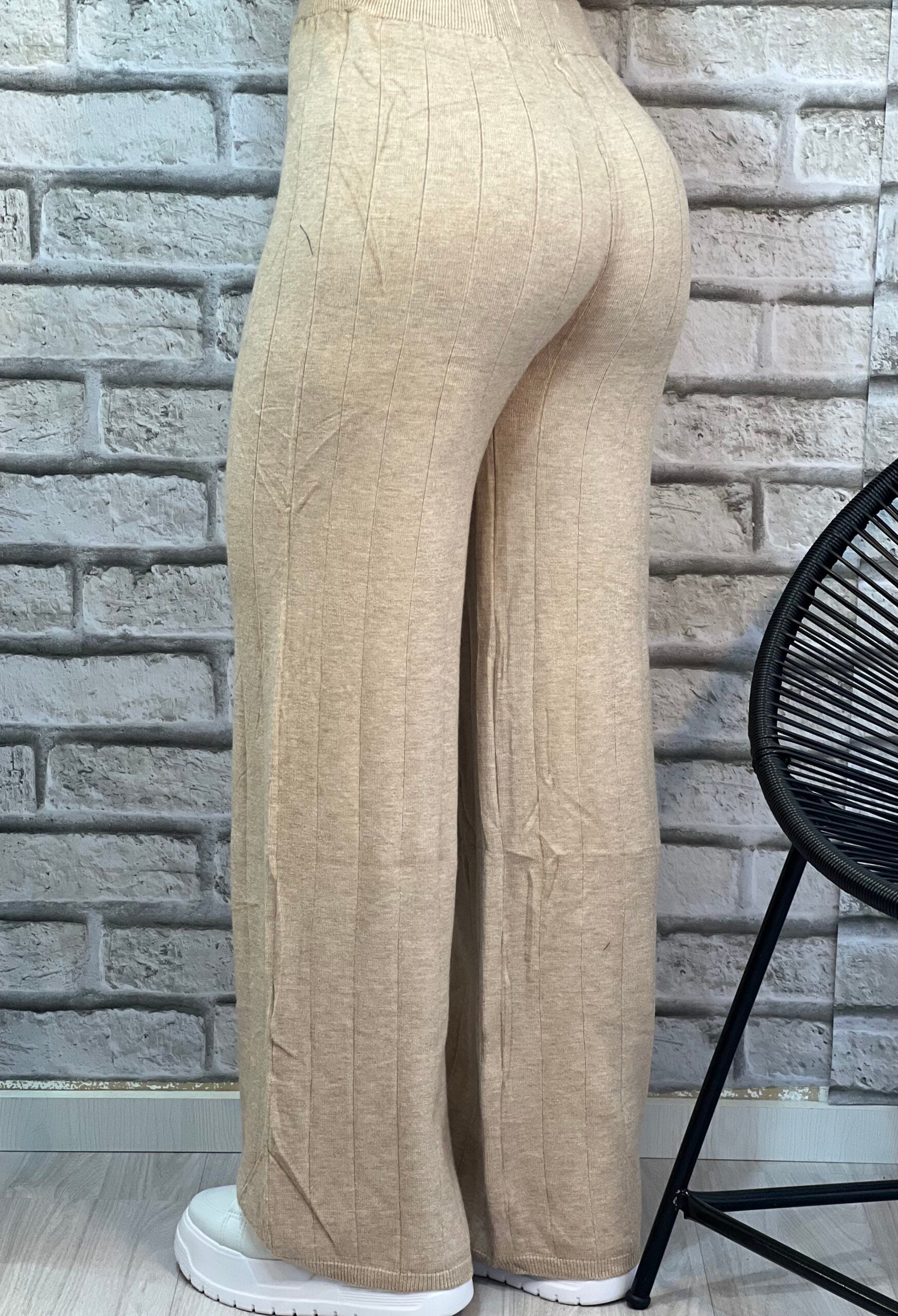 calÇa modal eliete areia calÇa modal eliete areia