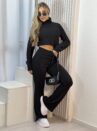conjunto karol preto
