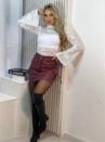 body renda isabel branco
