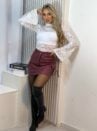 body renda isabel branco