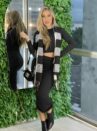 conjunto midi cassia preto