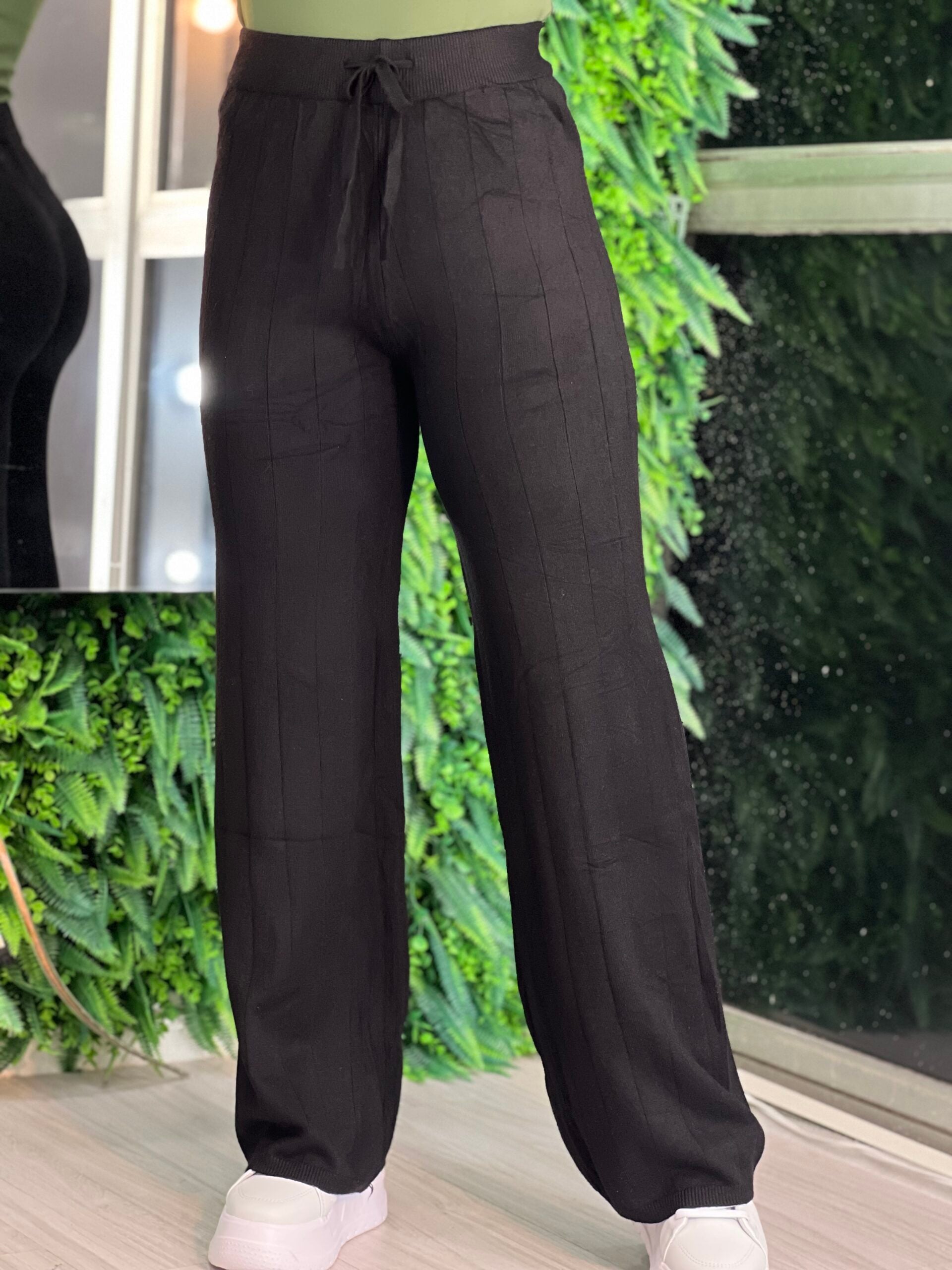 calÇa modal eliete preto calÇa modal eliete preto