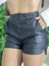 short courino rebeca preto