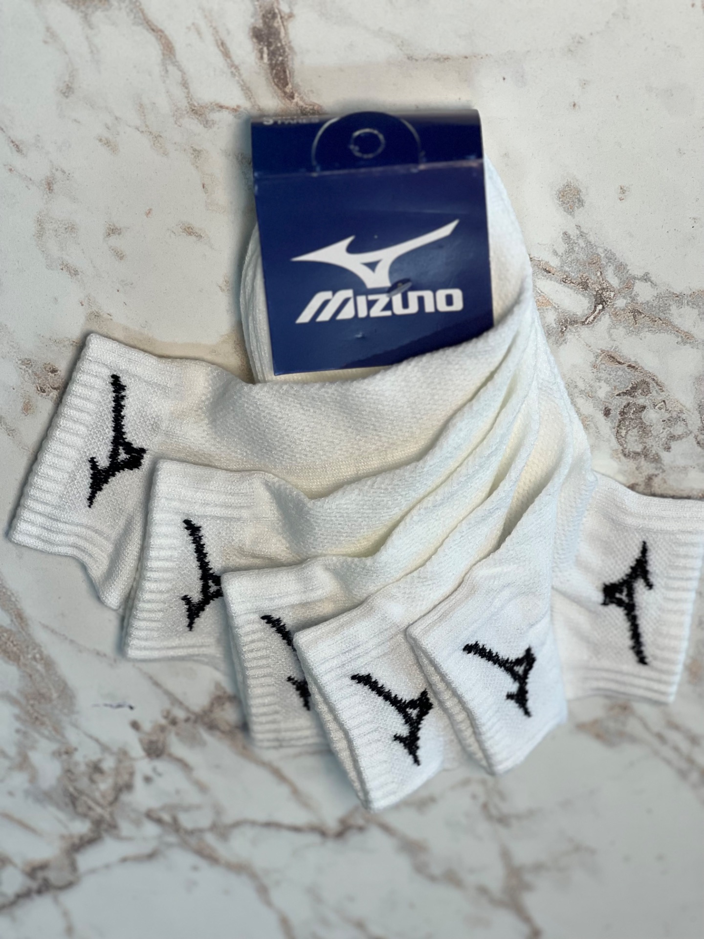 kit 3 meias m unissex branco kit 3 meias m unissex branco