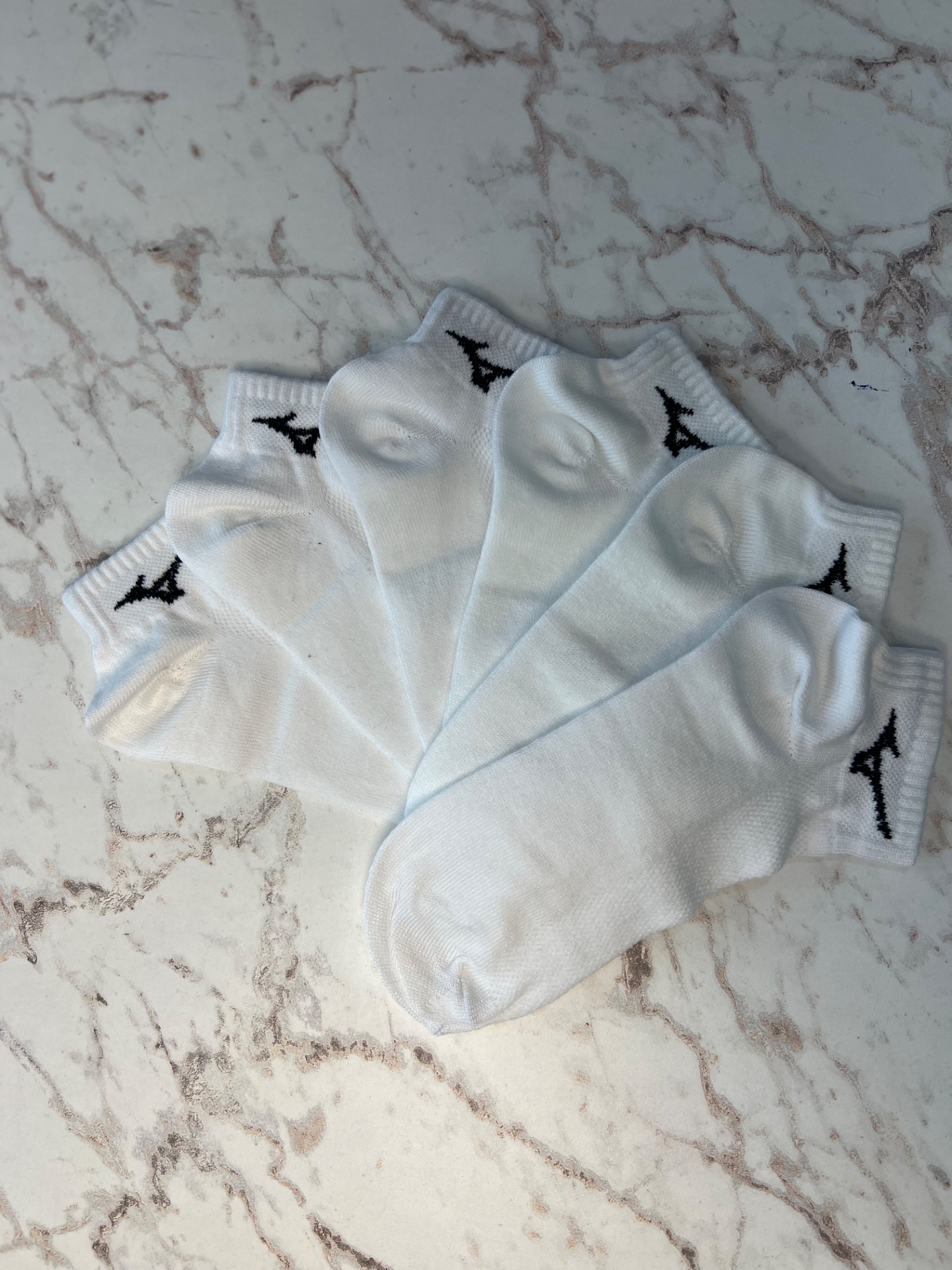 kit 3 meias m unissex branco kit 3 meias m unissex branco