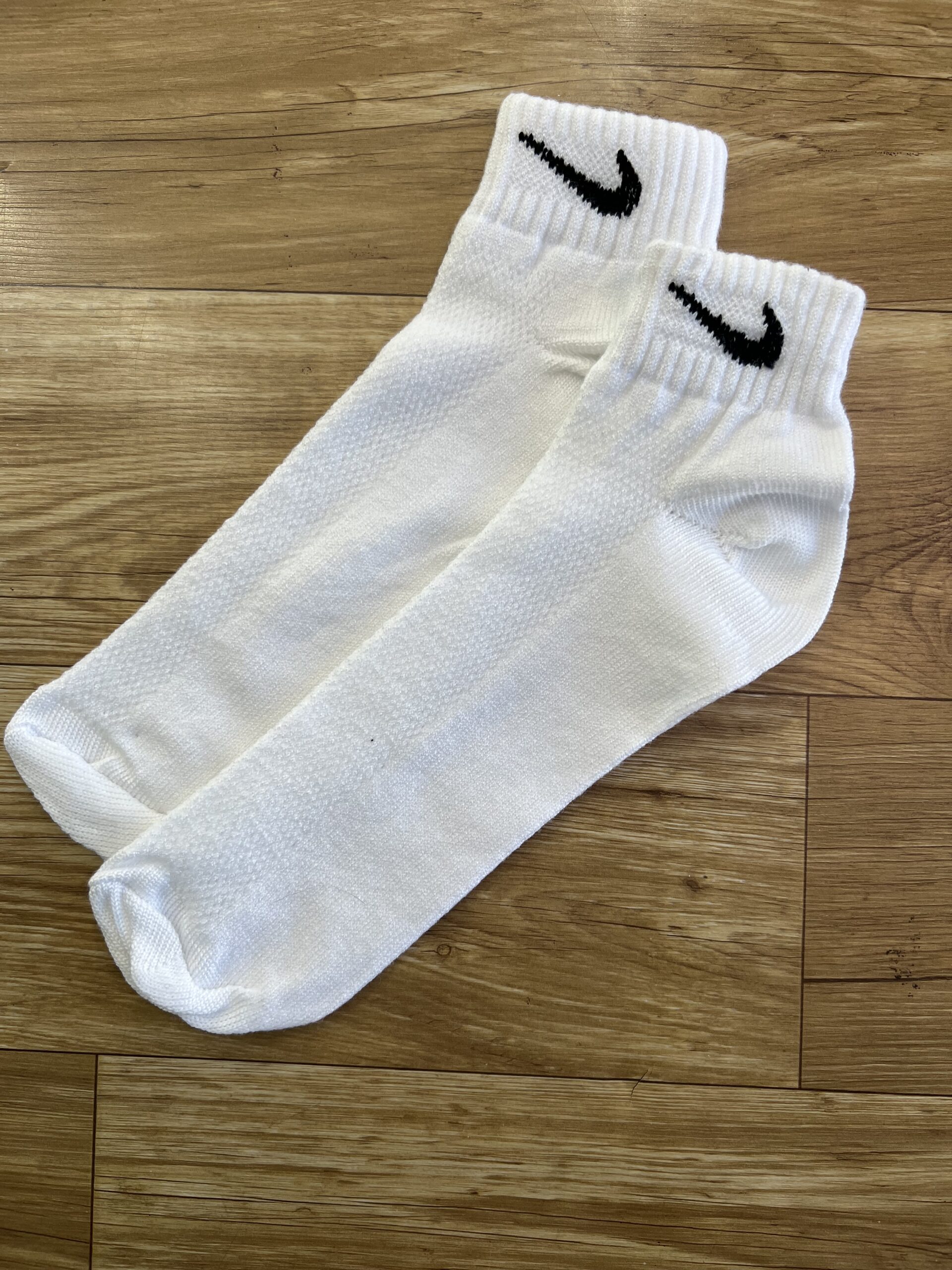 kit 3 meias m unissex branco kit 3 meias m unissex branco