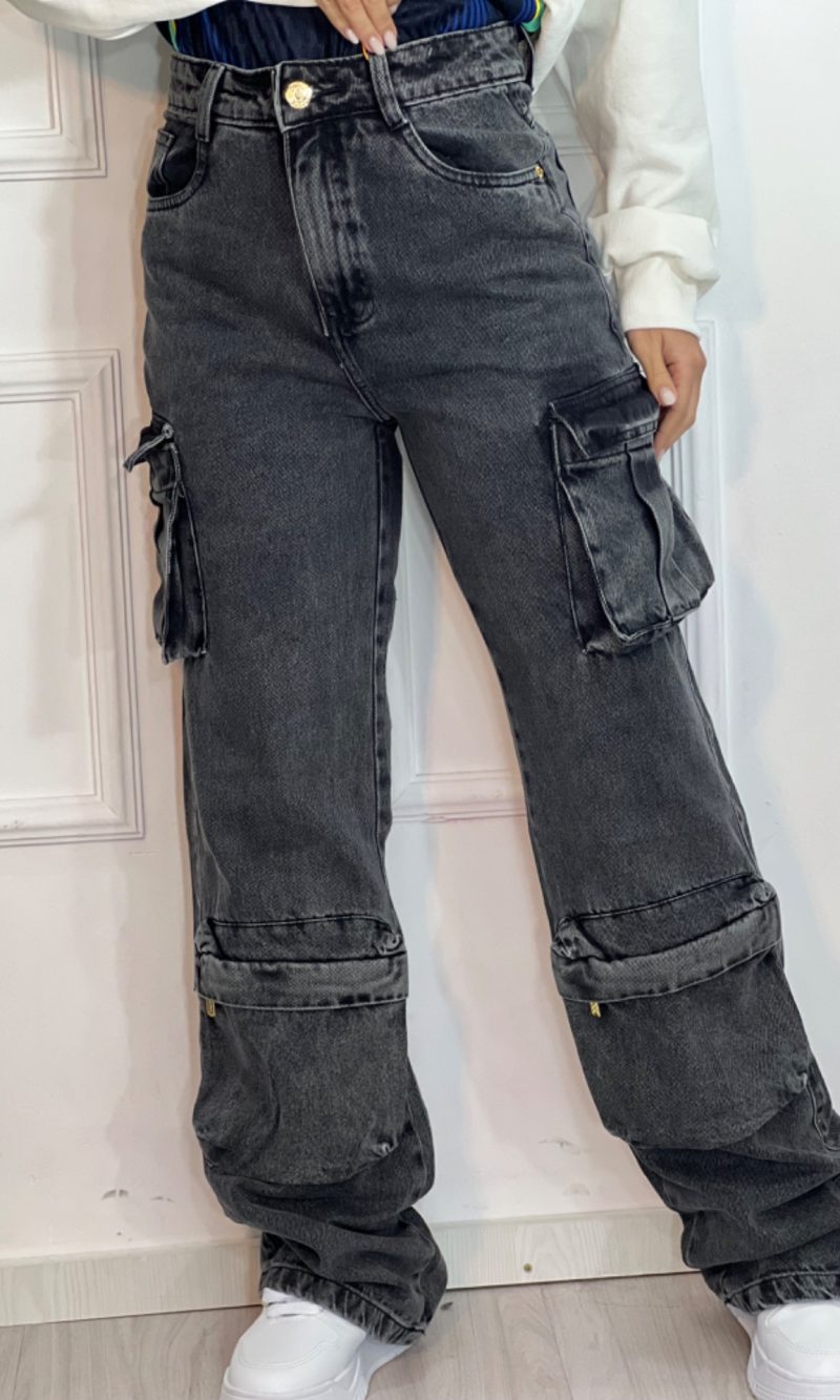 calca jeans wide leg espanha calca jeans wide leg espanha