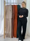 conjunto modal martina preto