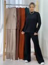 conjunto modal martina preto