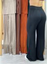 conjunto modal martina preto
