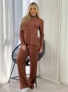 conjunto modal martina marrom