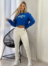 moletom brasil brasil azul