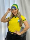 lenco liso brasil