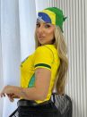 lenco liso brasil