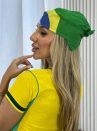 lenco liso brasil