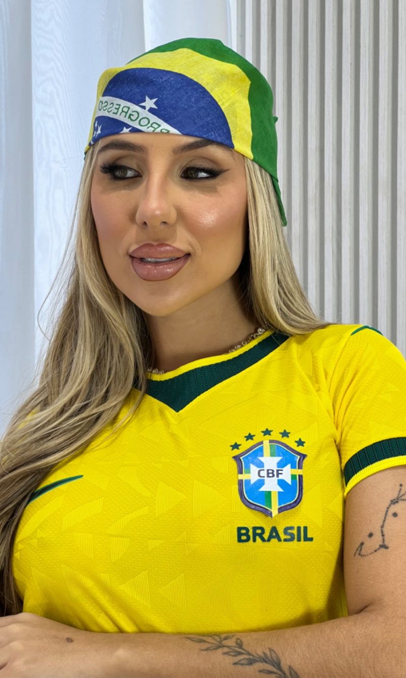 lenco liso brasil lenco liso brasil
