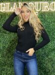 blusa modal olivia preto