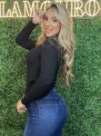 blusa modal olivia preto