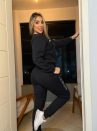 img 2956