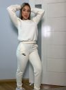 img 2991