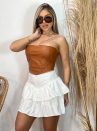 img 4078 2