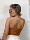 img 4082