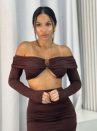 img 0018 3