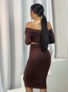 img 0024 3