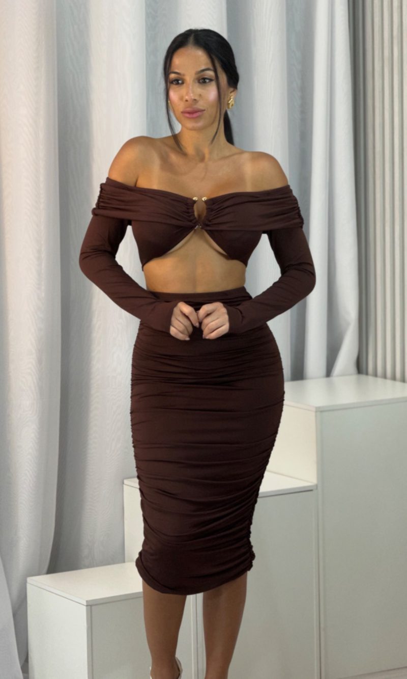 img 0025 3