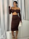 img 0027 2