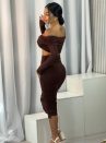 img 0029 3