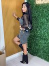 img 0084 5