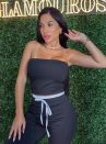 img 0114