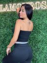 img 0115