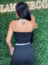 img 0116