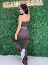 img 0140