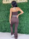 img 0141