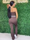 img 0142