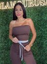 img 0144