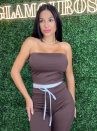 img 0145