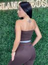 img 0146