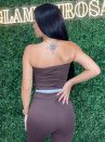 img 0147