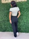 img 0152
