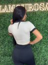 img 0154