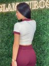 img 0166