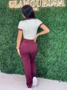 img 0168