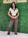 img 0176