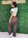 img 0179
